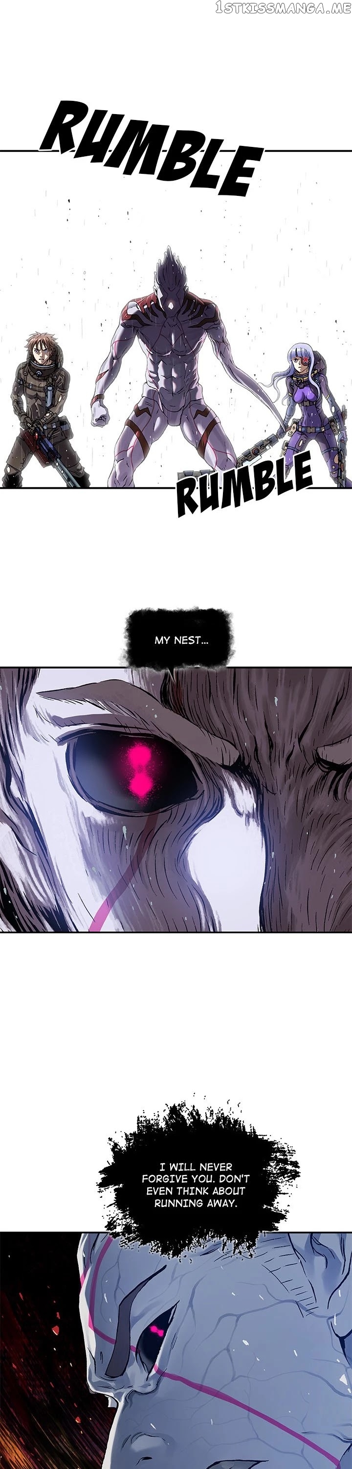 Leviathan, Chapter 207 image 14
